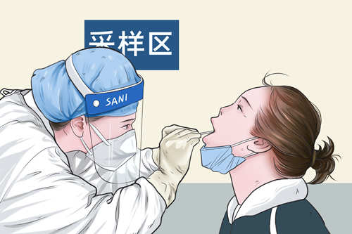 留深過年是強(qiáng)制的嗎 省內(nèi)返鄉(xiāng)需要核酸檢測(cè)嗎