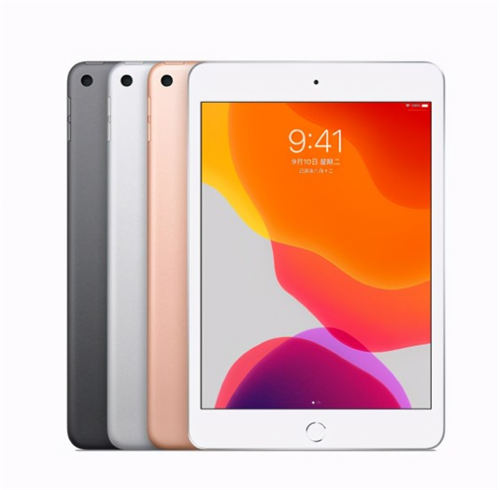 iPad mini6發(fā)布時(shí)間是什么時(shí)候 配置怎么樣