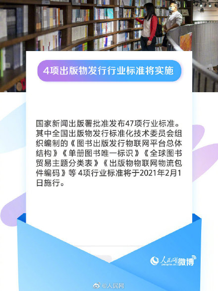 2021年2月新規(guī)詳解 2021年2月新規(guī)有哪些變化