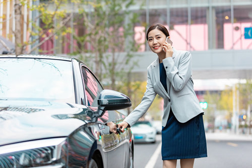 深圳周末車輛限行嗎?2月13-14號(hào)深圳限行嗎