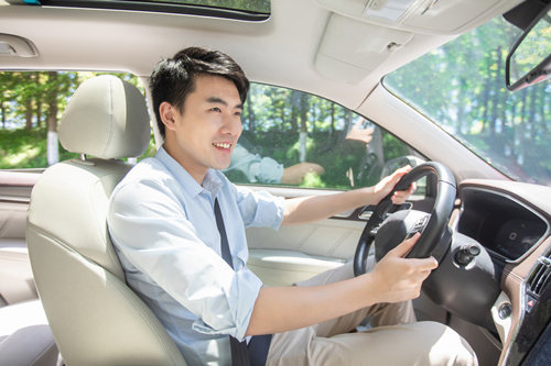 今日深圳車輛限行嗎?2月17號(hào)深圳外地車限行嗎