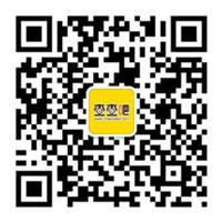 2021年福田區(qū)話費(fèi)流量大禮包領(lǐng)取方式（附領(lǐng)取入口+時間）