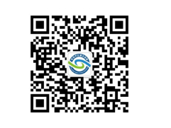 2021年2月深圳車牌競(jìng)價(jià)手機(jī)怎么報(bào)價(jià)?詳細(xì)流程