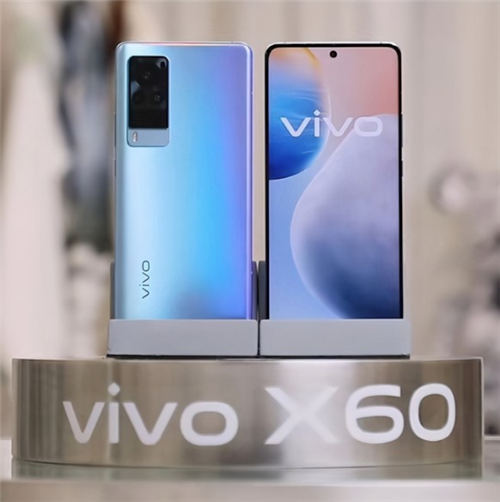 vivoS9e和vivo x60哪款值得入手 兩者哪個好