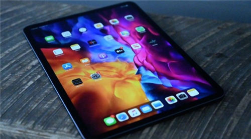 iPad Pro 2021什么時候發(fā)布 iPad Pro 2021配置如何