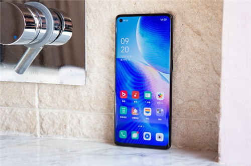 OPPOReno5Pro和紅米k40pro哪個(gè)好 兩者配置對比