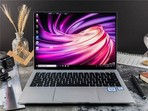 華為MATEBOOK X Proi5和i7哪個值得買