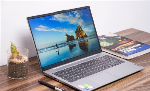 聯(lián)想小新air15 2021和redmibook pro15哪個好 哪個值得買