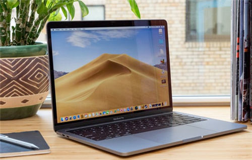 蘋(píng)果macbook pro13和air13哪個(gè)值得買(mǎi) 兩者性能對(duì)比