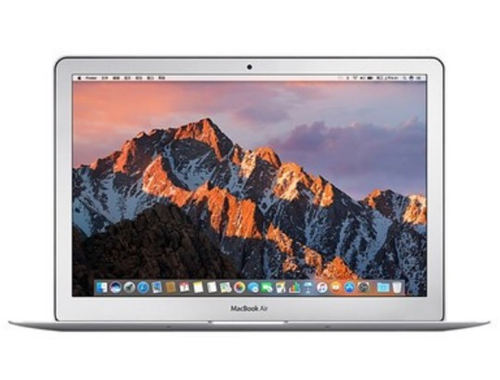 蘋(píng)果macbook pro13和air13哪個(gè)值得買(mǎi) 兩者性能對(duì)比