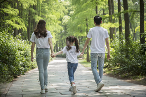 東莞4月好玩的地方 東莞4月旅游攻略