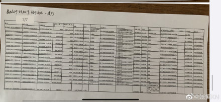 張恒發(fā)長文回應(yīng)終審判決 張恒鄭爽終審結(jié)果是什么