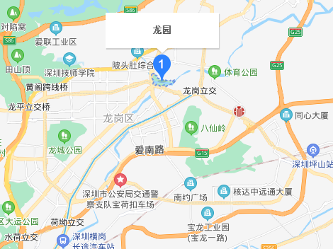 深圳龍園好玩嗎 深圳龍園主要景點(diǎn)