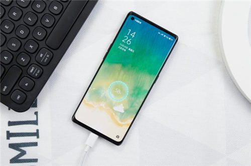 OPPO Reno6好不好 OPPO Reno6配置如何