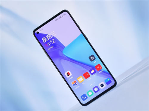 一加9R和realme GT哪個好 一加9R和realme GT哪個值得買