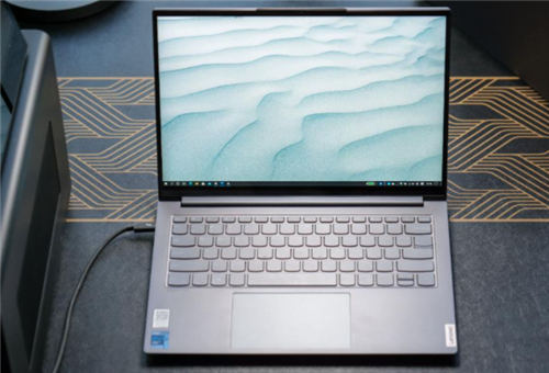 聯想Yoga14s 2021和Matebook14哪個更好 兩者優(yōu)勢對比