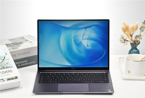 聯想Yoga14s 2021和Matebook14哪個更好 兩者優(yōu)勢對比