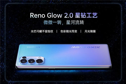 oppo k9和rend5哪個好 oppo k9和rend5哪個性價比高