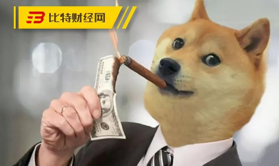 什么是shib shib在哪買(mǎi) shib怎么交易