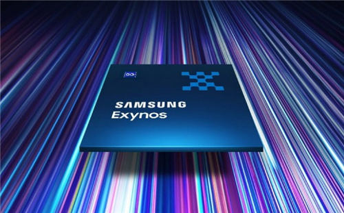 三星Exynos2200什么時(shí)候發(fā)布 具體發(fā)布時(shí)間是何時(shí)