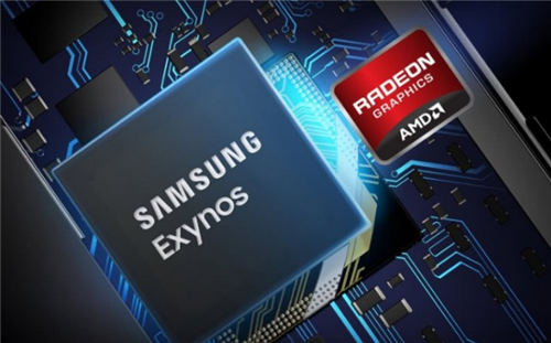 三星Exynos2200什么時(shí)候發(fā)布 具體發(fā)布時(shí)間是何時(shí)