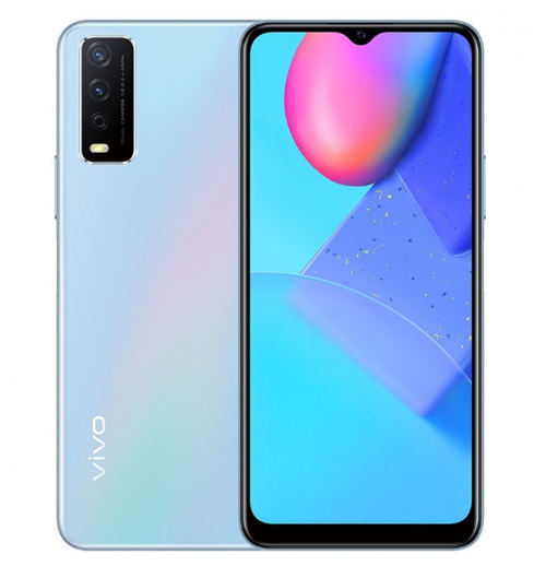 vivo Y12s 2021好不好 vivo Y12s 2021配置如何