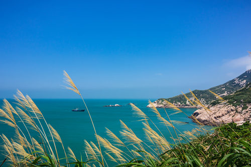 珠海夏天哪里好玩 珠海夏天好玩的地方