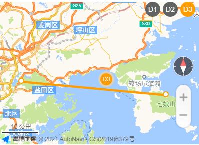 深圳三日游經(jīng)典線路 深圳端午節(jié)旅游線路