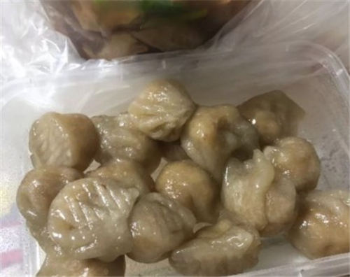 深圳草埔附近有哪些好吃的小吃店 草埔小吃店推薦