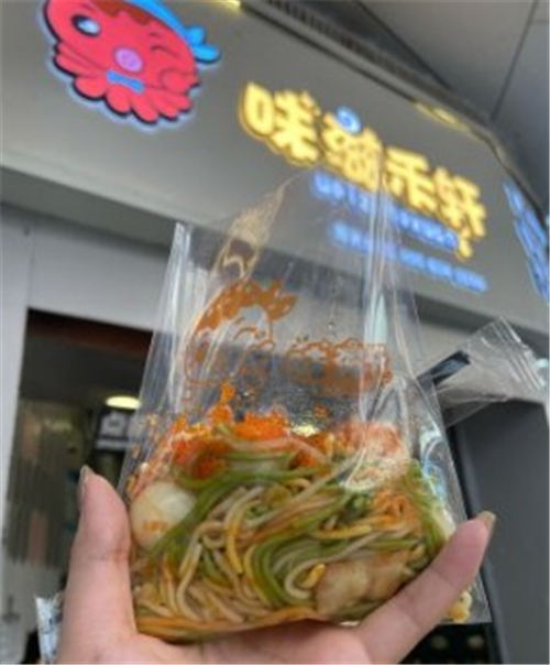 深圳地鐵1號(hào)線老街站有哪些美食店值得打卡