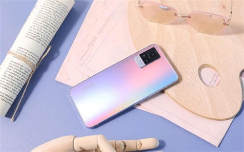 OPPO Reno6和vivo S9哪個(gè)值得買 哪個(gè)性能更好