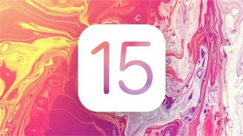 iOS 15將于今晚凌晨1點(diǎn)發(fā)布 更多細(xì)節(jié)曝光