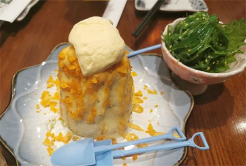 深圳地鐵吉祥站有哪些好吃的餐廳 吉祥站美食店推薦