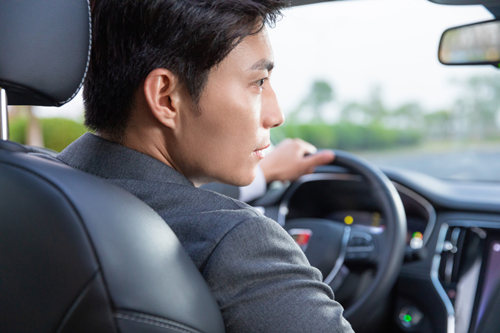 今日深圳車輛限行嗎?6月21號深圳外地車限行嗎