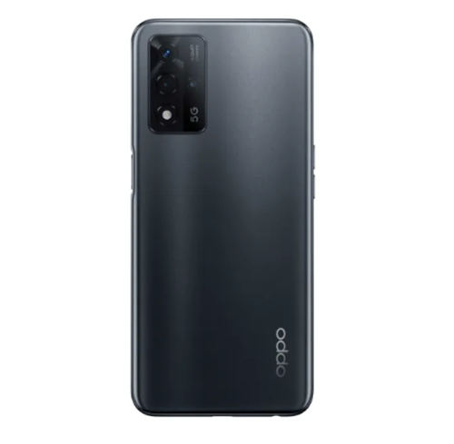 紅米note10和OPPOA93s哪個(gè)值得買 兩者配置對(duì)比