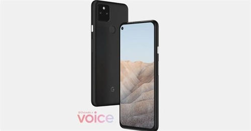 Pixel 5a什么時(shí)候發(fā)布 Pixel 5a配置如何