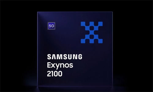 三星Exynos2100和三星Exynos2200哪個性能高