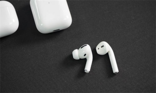 airpods pro和索尼wf1000xm4哪個降噪更好