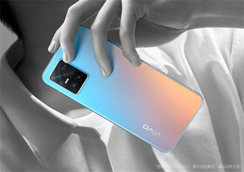 官宣 vivo S10將于7月15正式發(fā)布