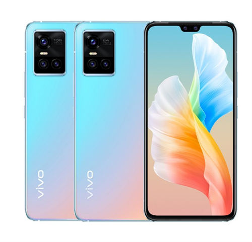 vivo x60和vivo s10哪個(gè)值得買 哪個(gè)性能更好