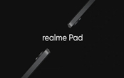 realme Pad配置怎么樣 realme Pad好不好