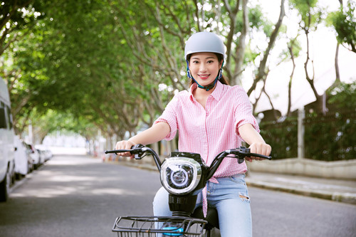 深圳電單車常見(jiàn)起火原因匯總!電單車安全隱患詳解!