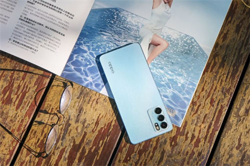 oppoa95和opporeno6想必哪個值得買 哪個性價(jià)比高