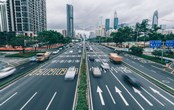 今日深圳車輛限行嗎 7月29號深圳外地車限行嗎