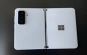 微軟 Surface Duo 2好不好 微軟 Surface Duo 2配置如何