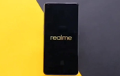 realme X9 Pro什么時(shí)候發(fā)布 realme X9 Pro配置如何