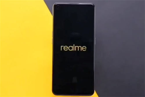 realme X9 Pro什么時(shí)候發(fā)布 realme X9 Pro配置如何