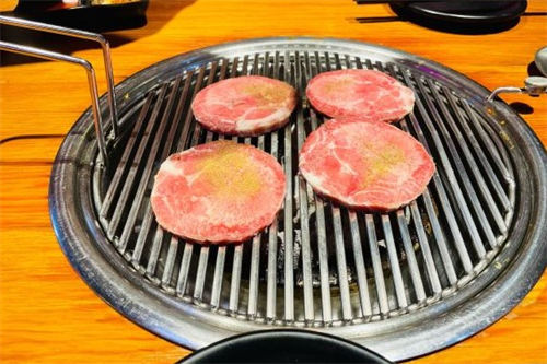 深圳東門美食街好吃的烤肉店推薦 這5家口碑炸裂