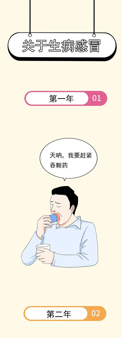 外地人來深圳三年后會(huì)發(fā)生什么?第一條就道出真相!