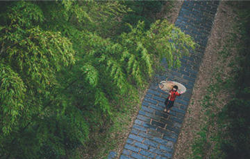 深圳未來(lái)一周仍有局部強(qiáng)降雨 深圳未來(lái)十天天氣預(yù)報(bào)